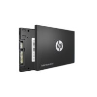 HP внутренний твердотельный жесткий SSD диск накопитель SATA III