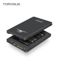 Лучшие SSD накопители для ноутбука или ПК с Алиэкспресс - место 3 - фото 2
