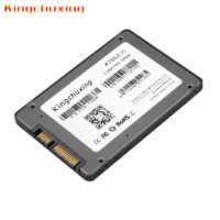 Kingchuxing внутренний твердотельный жесткий SSD диск накопитель