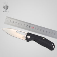 Складной нож Kizer V4461A1
