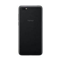 Смартфон Honor 7A 16 ГБ 5,45″ 3000 мАч