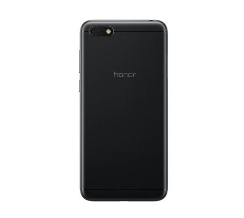 Смартфон Honor 7A 16 ГБ 5,45″ 3000 мАч
