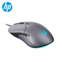 Компьютерная проводная мышь HP Gaming Mouse M280