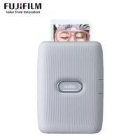 Fujifilm Instax Mini Link мини принтер для печати фото