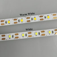 Светодиодные RGB ленты с питанием от USB с Алиэкспресс - место 3 - фото 4